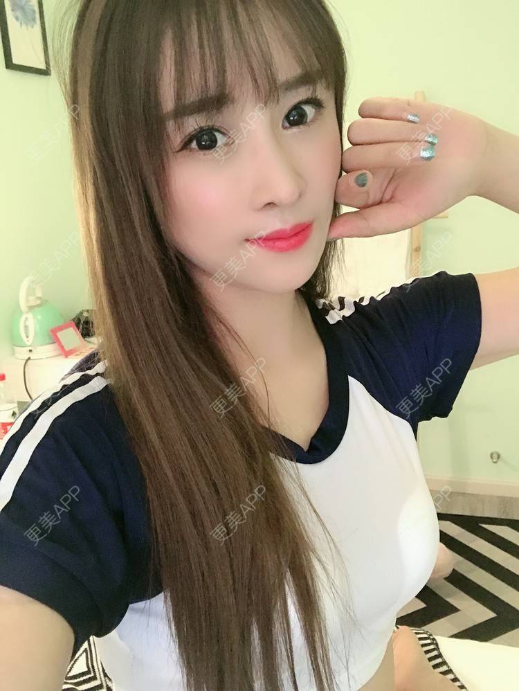 更美 - 穿花衣的燕子的鼻部多项经验 | 视频日记 | 鼻部多项 | 重庆
