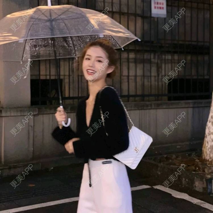 更美 - 更美用户2jgibyXw5G的玻尿酸下巴经验 | 玻尿酸面颊 | 哈尔滨