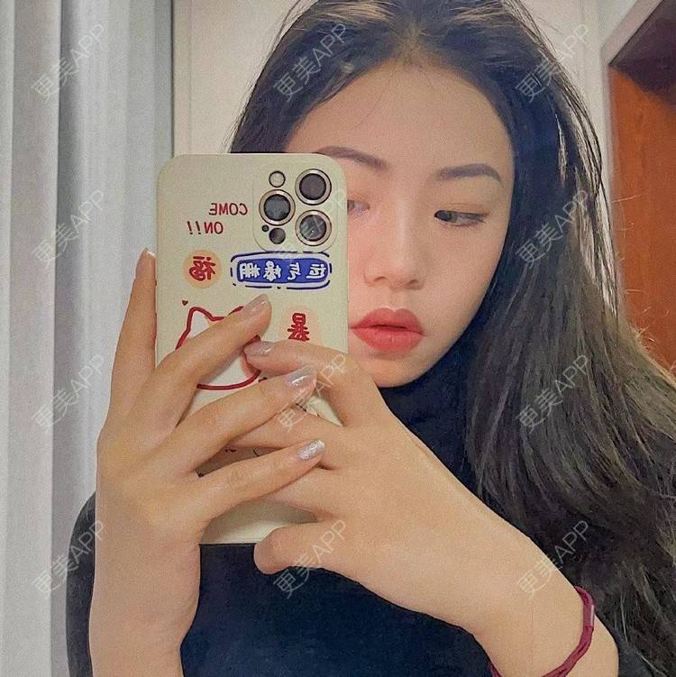 更美 - 更美用户aL6HbDajH3的激光溶脂瘦脸经验 | 激光溶脂瘦脸