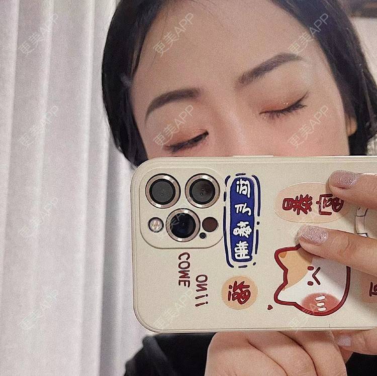 更美 - 更美用户aL6HbDajH3的激光溶脂瘦脸经验 | 激光溶脂瘦脸