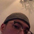 更美用户aYQLmBnVFj