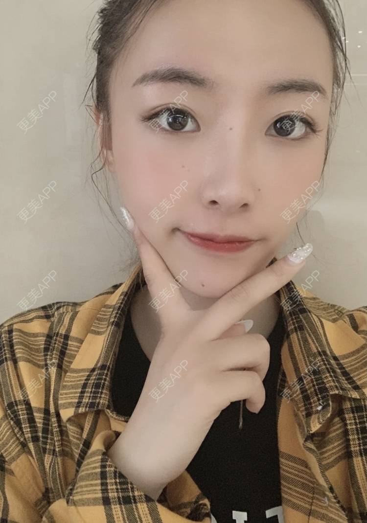 更美 - 繁星。。的经验 | 长沙