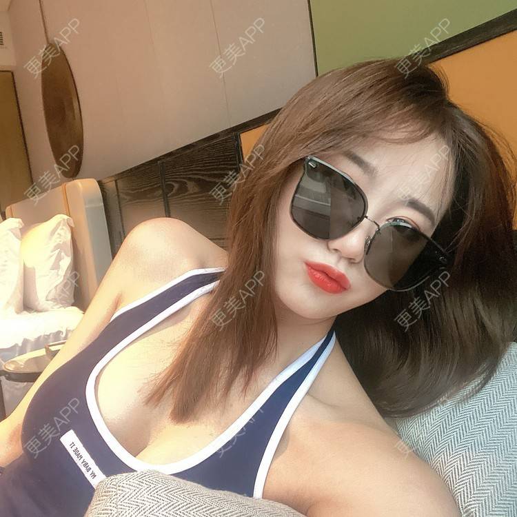 更美 - 原地不动的自体脂肪隆鼻经验 | 自体脂肪隆鼻