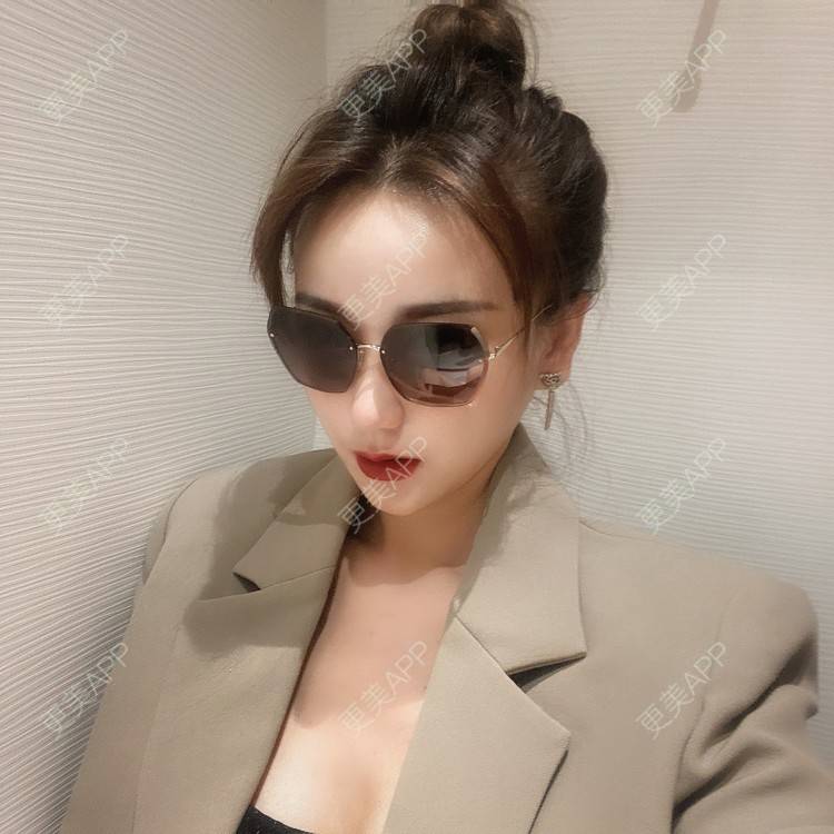 更美 - 原地不动的自体脂肪隆鼻经验 | 自体脂肪隆鼻
