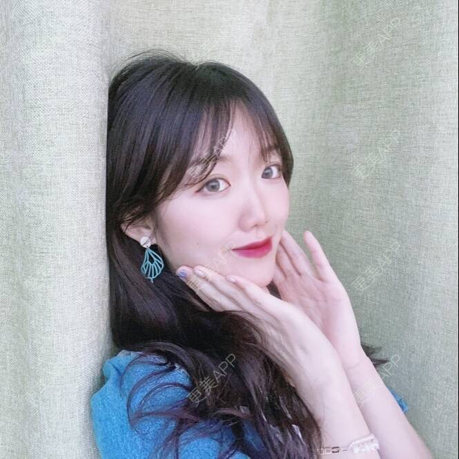 更美 - 镜子里你哭了.展的全切双眼皮经验 | 全切双眼皮 | 成都 | 眶隔脂肪释放 | 眼部多项