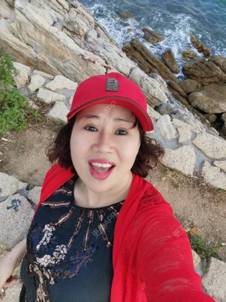 更美 - 更美用户LovBzT9r3Y的胶原蛋白淡化黑眼圈经验 | 胶原蛋白淡化黑眼圈 | 深圳