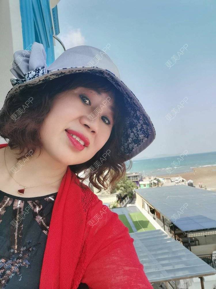 更美 - 更美用户LovBzT9r3Y的胶原蛋白淡化黑眼圈经验 | 胶原蛋白淡化黑眼圈 | 深圳