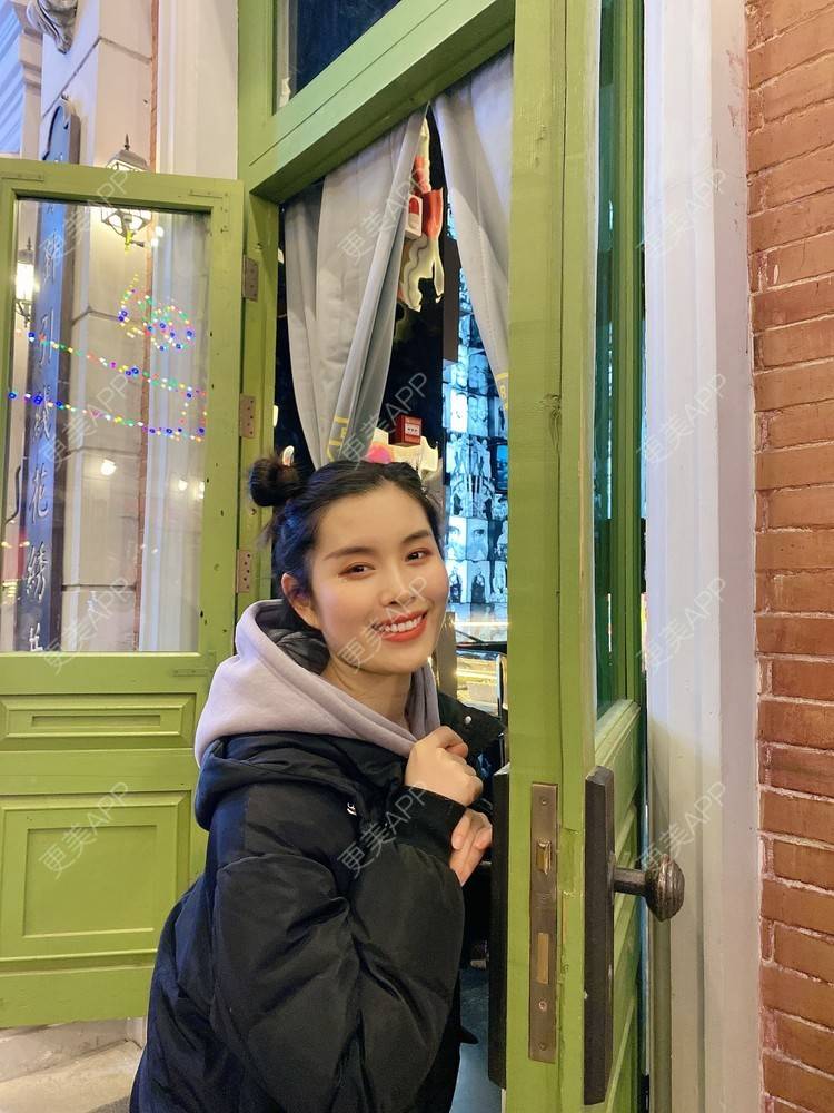 更美 - 邓小茹🌸的全切双眼皮经验 | 埋线双眼皮 | 全切双眼皮 | 定点双眼皮 | 郑州