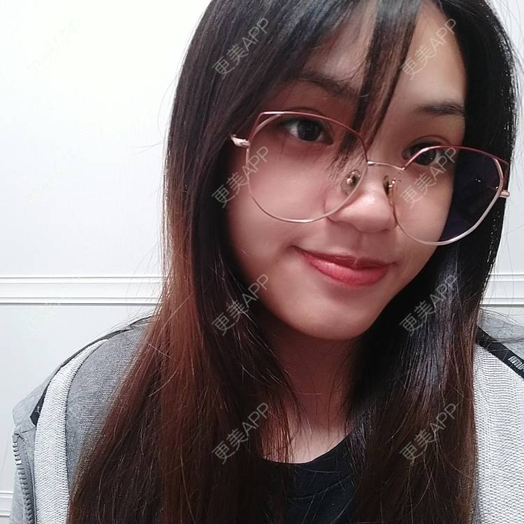 更美 - 更美用户9hRBPWQShy的金属托槽矫正经验 | 佛山 | 金属托槽矫正
