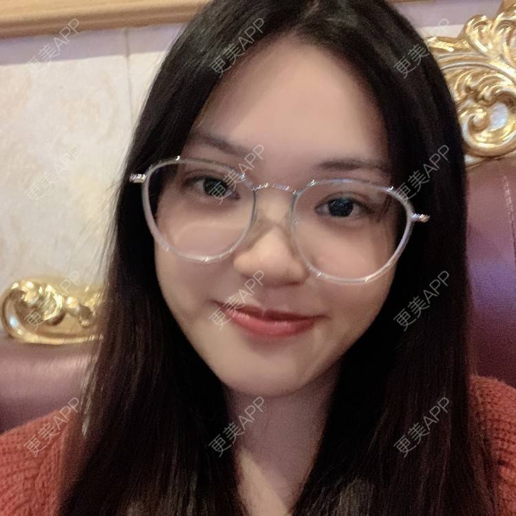 更美 - 更美用户9hRBPWQShy的金属托槽矫正经验 | 佛山 | 金属托槽矫正
