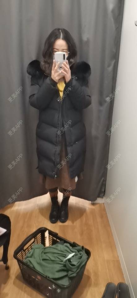 更美 - 更美用户1PpK28OZ2M的腰腹吸脂经验 | 手臂吸脂 | 重庆 | 腹部吸脂