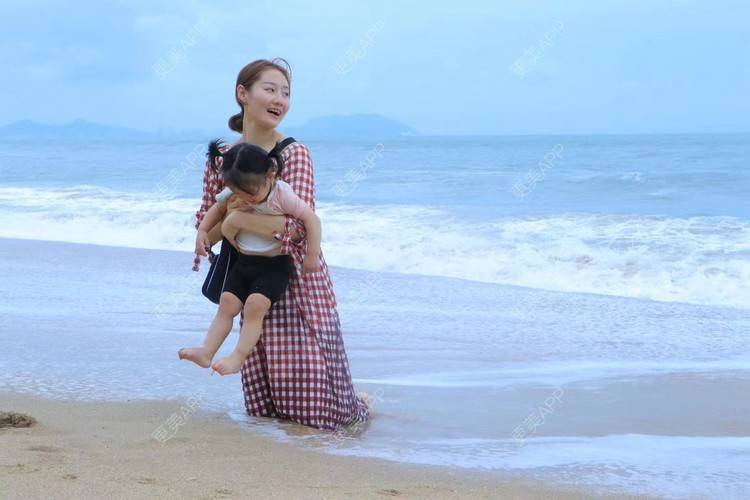 更美 - 更美用户KypVf5ovVE的经验 | 上海