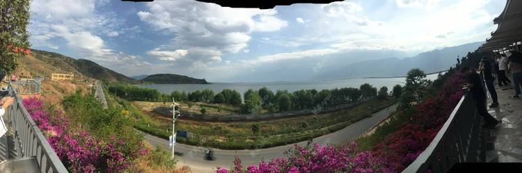 更美 - 更美用户KypVf5ovVE的经验 | 上海