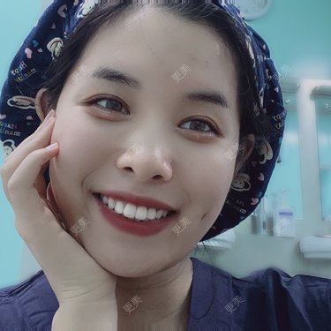 邓小茹🌸