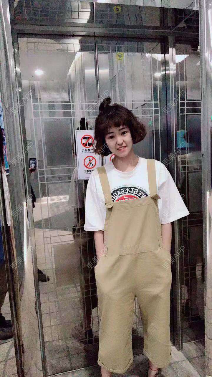 更美 - 更美用户PWR7uLOkkK的玻尿酸下巴经验 | 广州 | 玻尿酸下巴