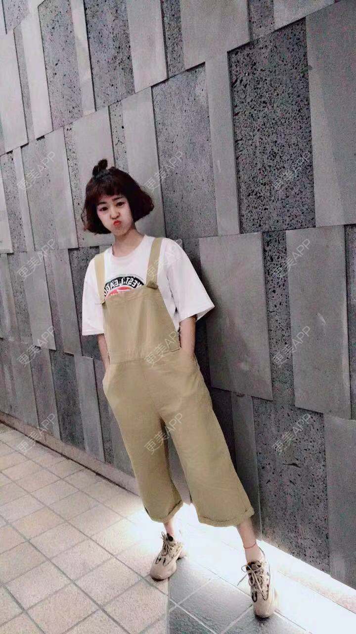 更美 - 更美用户PWR7uLOkkK的玻尿酸下巴经验 | 广州 | 玻尿酸下巴