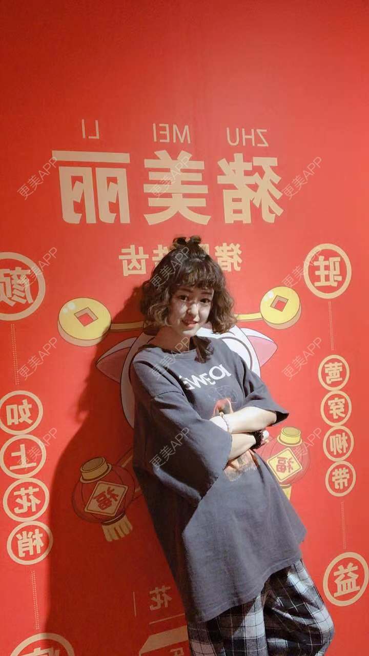 更美 - 更美用户PWR7uLOkkK的玻尿酸下巴经验 | 广州 | 玻尿酸下巴