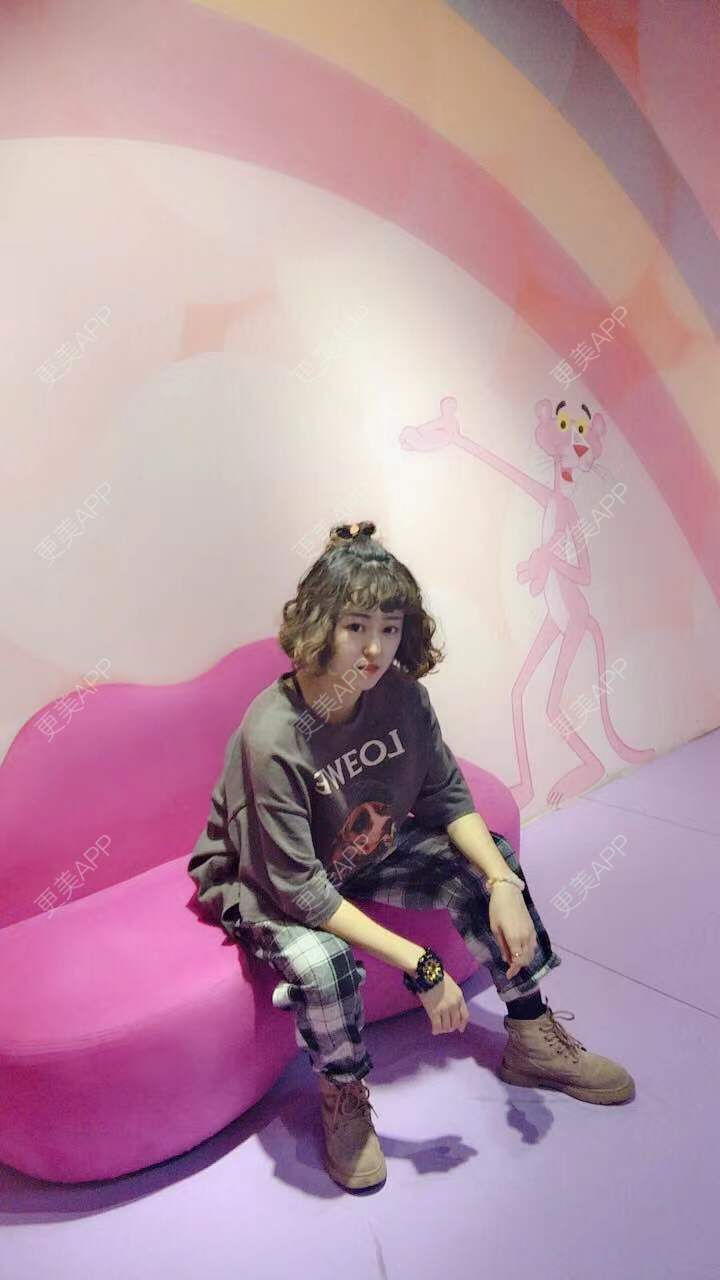 更美 - 更美用户PWR7uLOkkK的玻尿酸下巴经验 | 广州 | 玻尿酸下巴