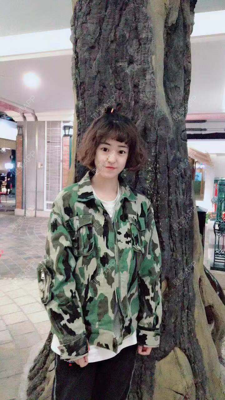 更美 - 更美用户PWR7uLOkkK的玻尿酸下巴经验 | 广州 | 玻尿酸下巴
