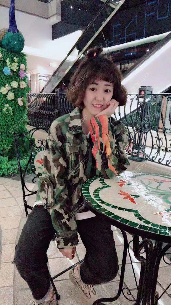 更美 - 更美用户PWR7uLOkkK的玻尿酸下巴经验 | 广州 | 玻尿酸下巴