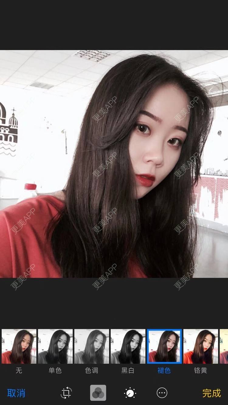 更美 - 更美用户vFETzv4uga的自体脂肪全面部填充经验 | 广州 | 自体脂肪全面部填充 | 视频日记