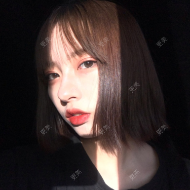 更美用户M76UrSWMG4