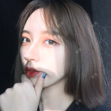 更美用户M76UrSWMG4