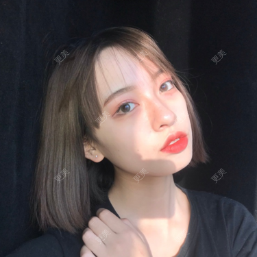 更美用户M76UrSWMG4