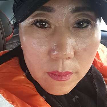 我是一只小小鸟🐦