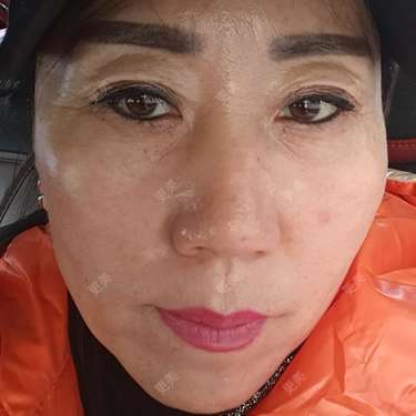 我是一只小小鸟🐦