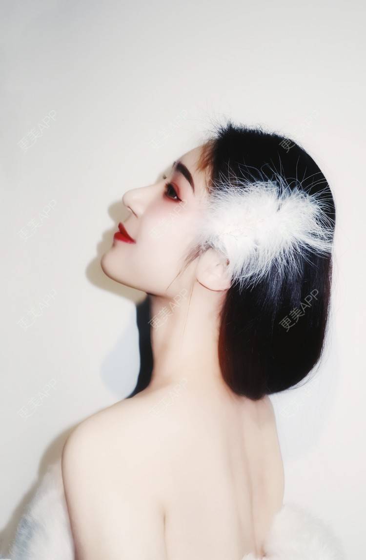 更美 - 自戳双眼练盲僧盅的鼻部多项经验 | 鼻形态修复 | 鼻中隔软骨隆鼻 | 膨体隆鼻 | 硅胶隆鼻 | 肋软骨隆鼻 | 鼻部多项 | 耳软骨隆鼻 | 鼻翼缩小 | 南宁