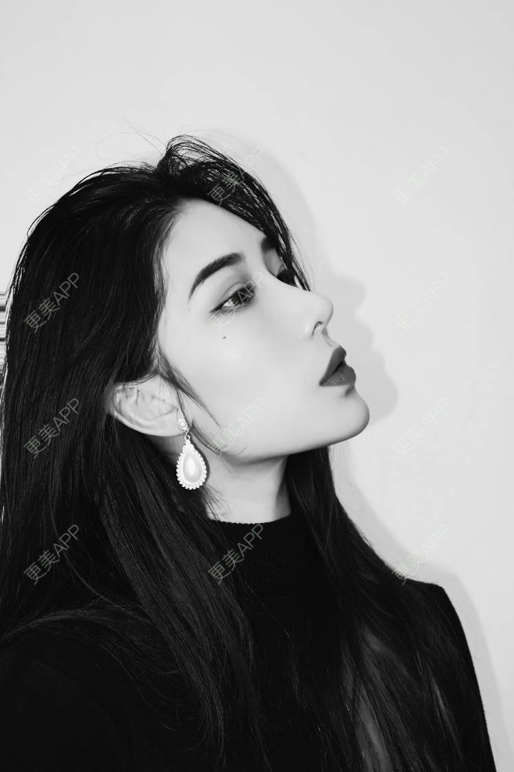 更美 - 自戳双眼练盲僧盅的鼻部多项经验 | 鼻形态修复 | 鼻中隔软骨隆鼻 | 膨体隆鼻 | 硅胶隆鼻 | 肋软骨隆鼻 | 鼻部多项 | 耳软骨隆鼻 | 鼻翼缩小 | 南宁