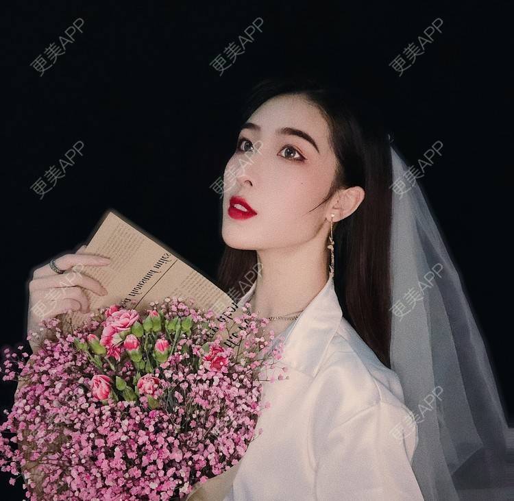 更美 - 自戳双眼练盲僧盅的鼻部多项经验 | 鼻形态修复 | 鼻中隔软骨隆鼻 | 膨体隆鼻 | 硅胶隆鼻 | 肋软骨隆鼻 | 鼻部多项 | 耳软骨隆鼻 | 鼻翼缩小 | 南宁