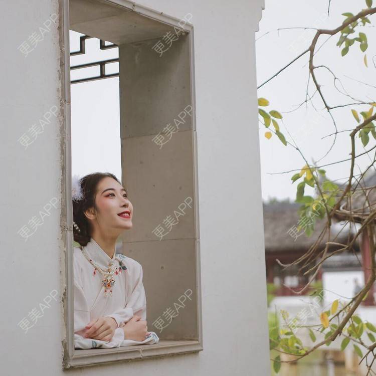 更美 - 自戳双眼练盲僧盅的鼻部多项经验 | 鼻形态修复 | 鼻中隔软骨隆鼻 | 膨体隆鼻 | 硅胶隆鼻 | 肋软骨隆鼻 | 鼻部多项 | 耳软骨隆鼻 | 鼻翼缩小 | 南宁