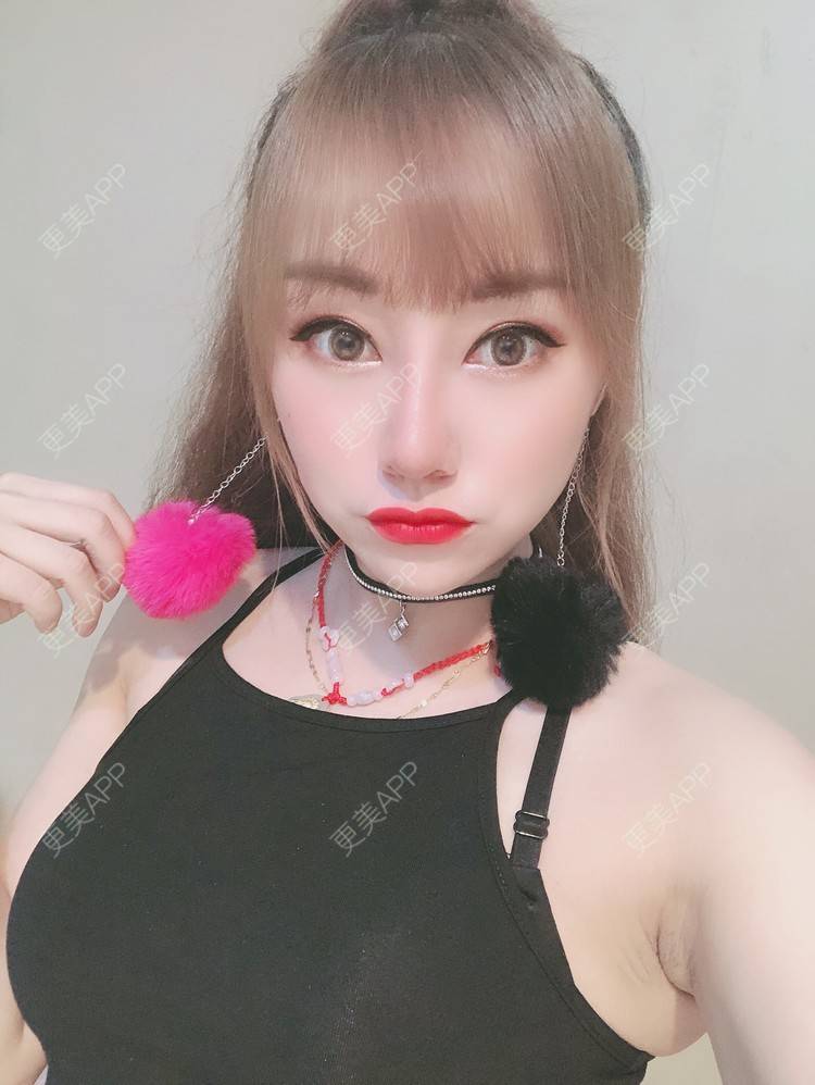 更美 - 画角声中仓的隆鼻经验 | 鼻形态修复 | 鼻中隔软骨隆鼻 | 膨体隆鼻 | 硅胶隆鼻 | 肋软骨隆鼻 | 玻尿酸鼻部 | 隆鼻 | 鼻部多项 | 耳软骨隆鼻 | 南宁