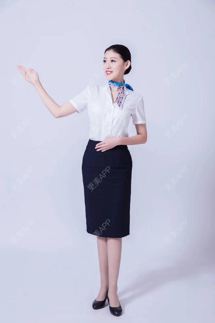 更美 - 更美用户npqbV13JPe的隆鼻经验 | 成都 | 视频日记 | 隆鼻