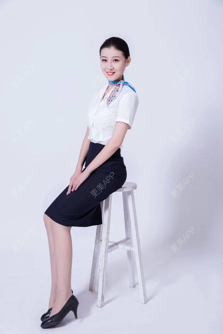 更美 - 更美用户npqbV13JPe的隆鼻经验 | 成都 | 视频日记 | 隆鼻
