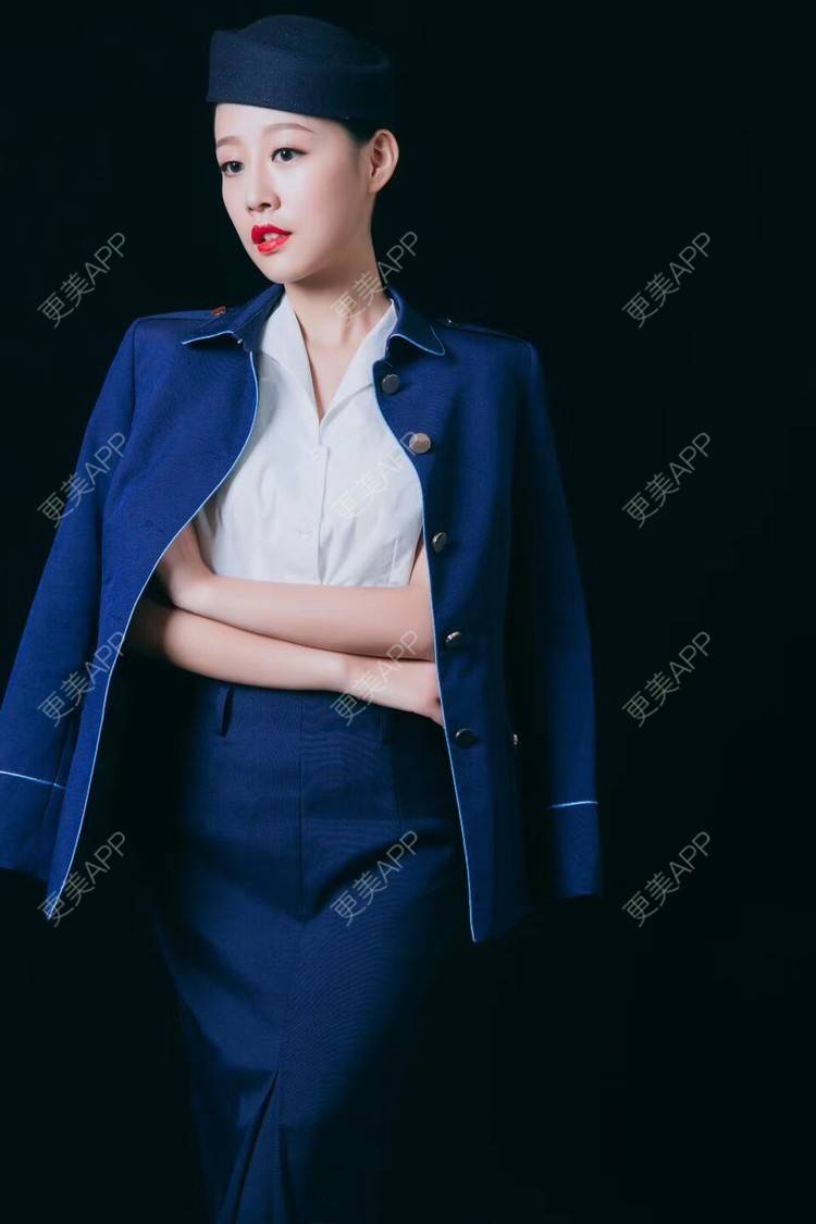 更美 - 更美用户npqbV13JPe的隆鼻经验 | 成都 | 视频日记 | 隆鼻