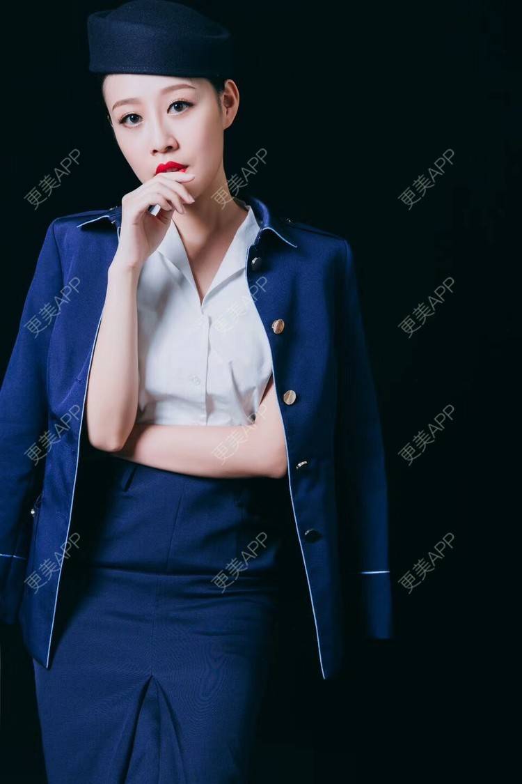 更美 - 更美用户npqbV13JPe的隆鼻经验 | 成都 | 视频日记 | 隆鼻