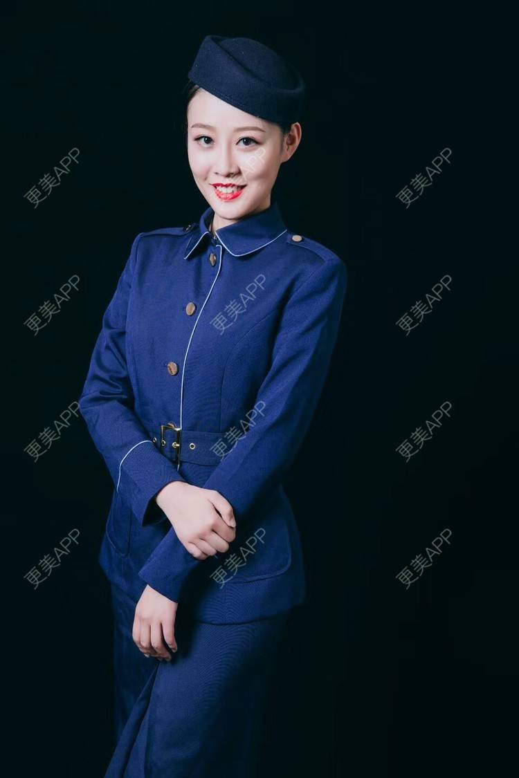 更美 - 更美用户npqbV13JPe的隆鼻经验 | 成都 | 视频日记 | 隆鼻