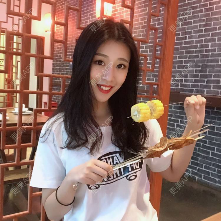 更美 - 更美用户npqbV13JPe的隆鼻经验 | 成都 | 视频日记 | 隆鼻