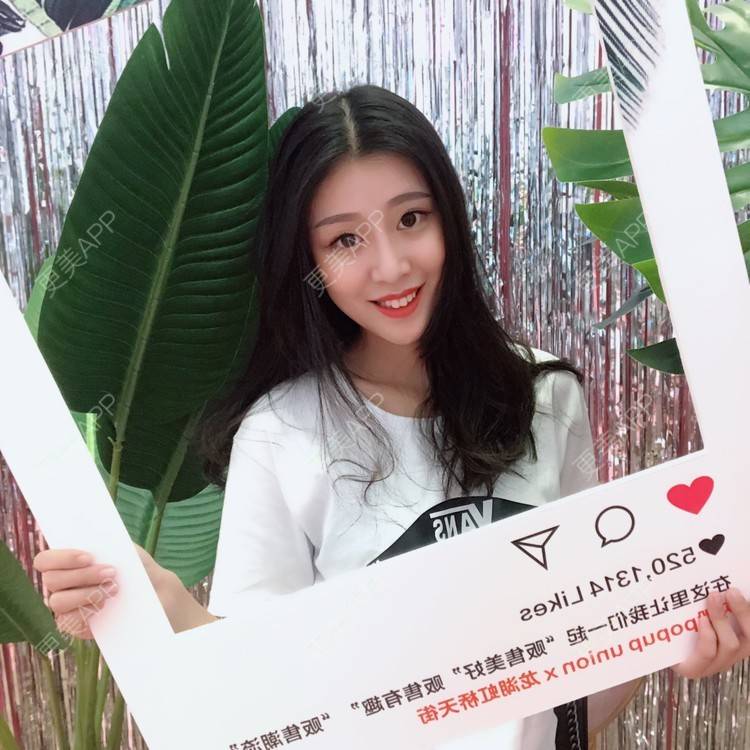 更美 - 更美用户npqbV13JPe的隆鼻经验 | 成都 | 视频日记 | 隆鼻