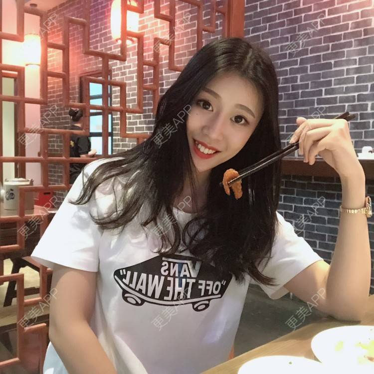 更美 - 更美用户npqbV13JPe的隆鼻经验 | 成都 | 视频日记 | 隆鼻