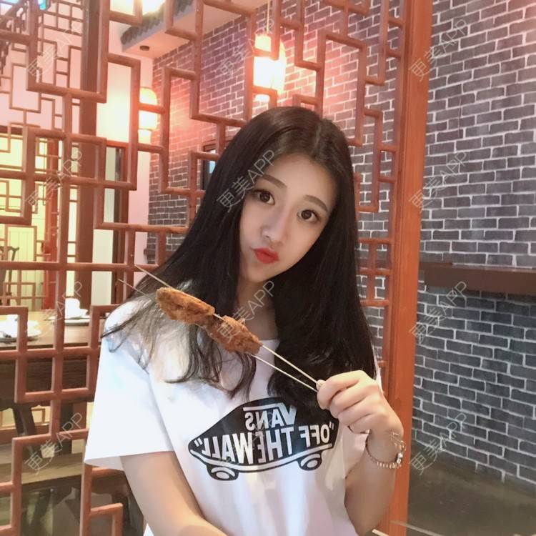 更美 - 更美用户npqbV13JPe的隆鼻经验 | 成都 | 视频日记 | 隆鼻