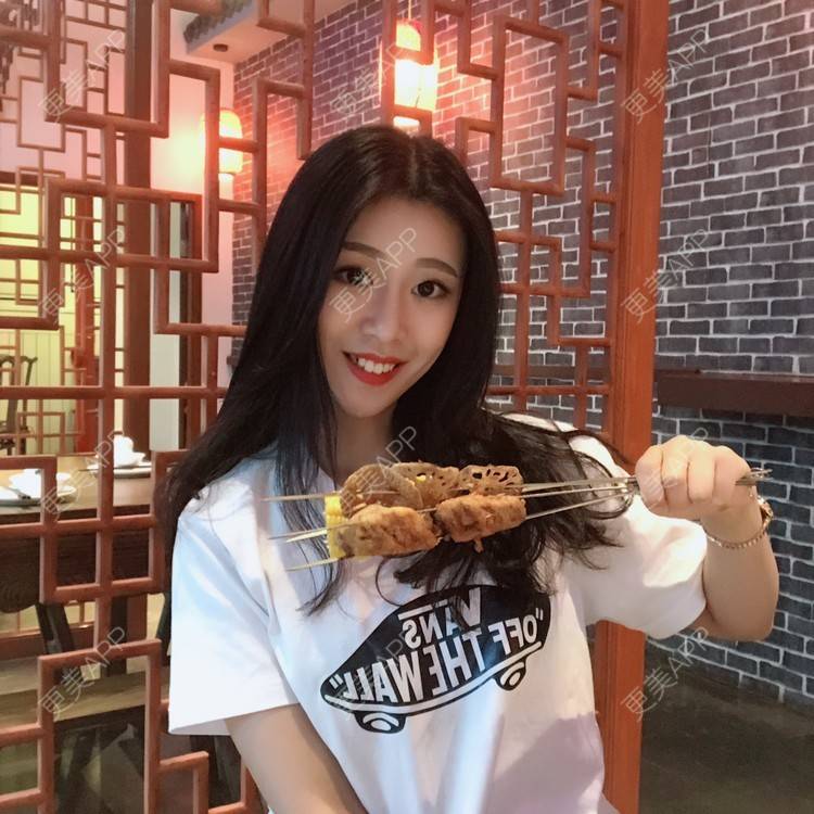 更美 - 更美用户npqbV13JPe的隆鼻经验 | 成都 | 视频日记 | 隆鼻