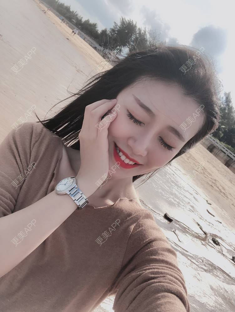 更美 - 更美用户npqbV13JPe的隆鼻经验 | 成都 | 视频日记 | 隆鼻