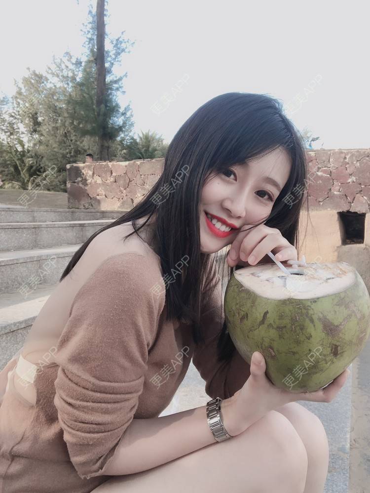 更美 - 更美用户npqbV13JPe的隆鼻经验 | 成都 | 视频日记 | 隆鼻