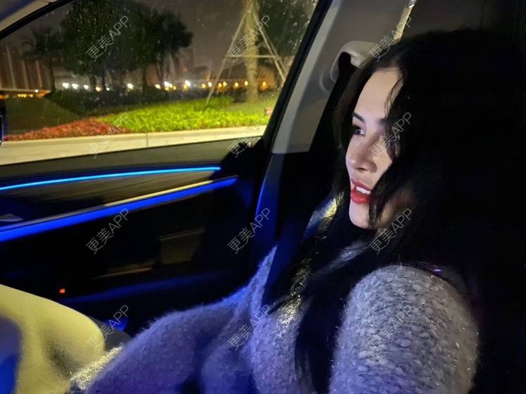 更美 - 西瓜不懂柠檬的酸√按的鼻部膨体假体取出经验 | 鼻形态修复 | 鼻中隔软骨隆鼻 | 鼻部硅胶假体取出 | 膨体隆鼻 | 硅胶隆鼻 | 鼻部膨体假体取出 | 肋软骨隆鼻 | 人工骨隆鼻 | 耳软骨隆鼻 | 南宁