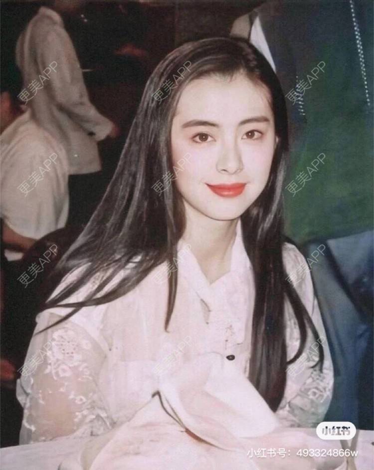 更美 - Lisa baby的光子嫩肤经验 | 光子嫩肤 | 昆明