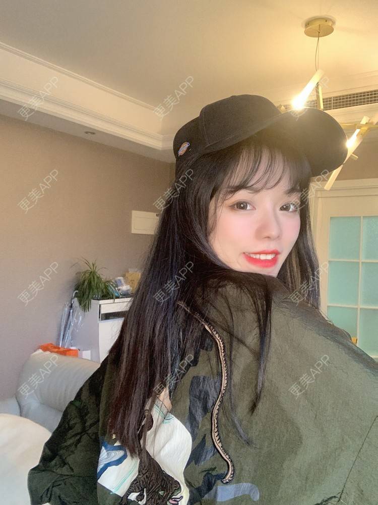 更美 - 即便晴天，内心也不温的眼部多项经验 | 北京 | 眼部多项 | 视频日记